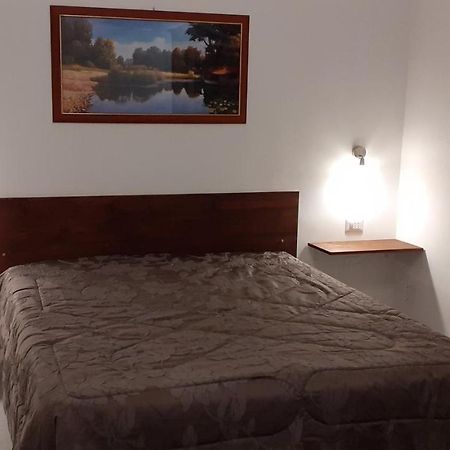 L'Appartamentino Sul Corso Gela Buitenkant foto